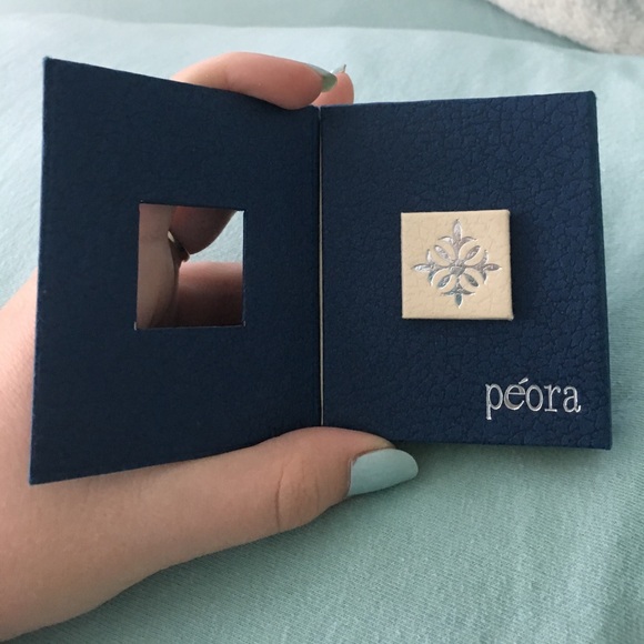 Amethyst Necklace - Picture 2 of 3